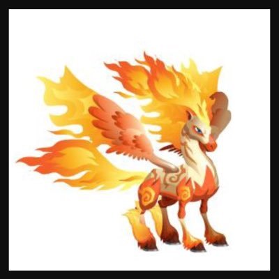 Profile Picture of Brian Aiden Bonno (@spidadg) on Twitter