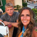 Profile Picture of EMILY RACHAEL💓 (@embolandx) on Instagram