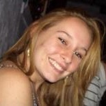Profile Picture of Myrtle Mullins (@365482193) on Myspace