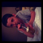 Profile Picture of kevinnicoli (@kevinnicoli) on Instagram