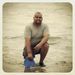 Profile Picture of Nathaniel Tavarez (@nathanieltj) on Pinterest