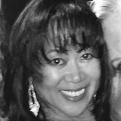 Stacy Wong-Barnard - Youtube Profile Picture of Stacy Wong-Barnard (@bigsdoubleu) on Youtube