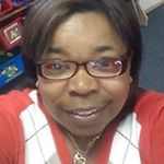 Fleming Gill - Instagram Profile Picture of Fleming Gill (@fleming.gill) on Instagram