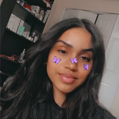 Profile Picture of Neer Patel (@Neeriann) on Twitter