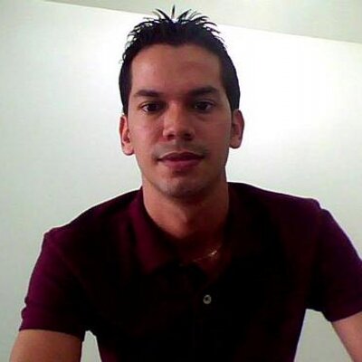 Profile Picture of Julian Pinto (@julianpinto1102) on Twitter