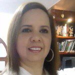 Profile Picture of Gloria Carbonell (@gloriabcarbonell) on Instagram