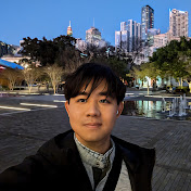Profile Picture of Patrick Nguyen (@patricknguyen-0101) on Youtube