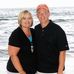 Profile Picture of Jeffrey Tharpe (@jeffrey.tharpe.750) on Facebook