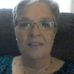 Profile Picture of Mary Lee Eiler (@mary.l.eiler) on Facebook