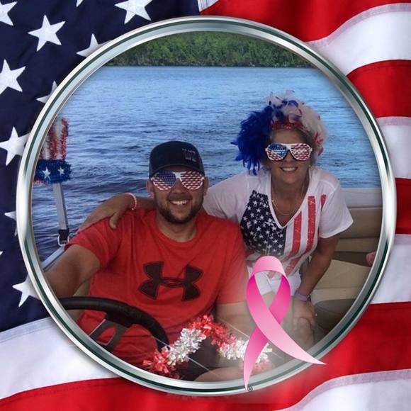 Profile Picture of Marsha Ness (@ness8910) on Poshmark