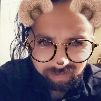 Profile Picture of Dieter Von Hansen (@GatesDieter) on Twitter