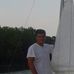 Profile Picture of Chris Farber (@chris.farber.129) on Facebook