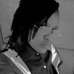 Profile Picture of Keneiloe Spiritual Messenger (@keneiloeramafothole) on Instagram