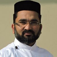 Profile Picture of Joji Thomas (@joji-thomas-20) on Quora
