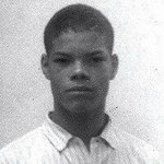 David Wormley - Instagram Profile Picture of David Wormley (@wormleydavid) on Instagram