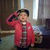 Profile Picture of Alexander Dones (@alexander.dones.52) on Facebook