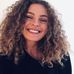 Profile Picture of Alicia Rapp (@alicia.rapp) on Facebook
