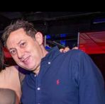 Profile Picture of Mauro Tomasini (@mauro.tomasini3) on Facebook