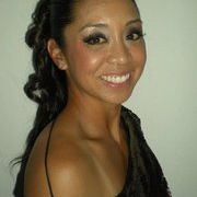 Miranda Cass - Pinterest Profile Picture of Miranda Cass (@mirandalc) on Pinterest