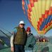 Profile Picture of John Pickrell (@john.pickrell.31) on Facebook