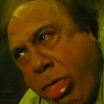 Profile Picture of Tyler Bragg (@tylerbragg8) on Tiktok