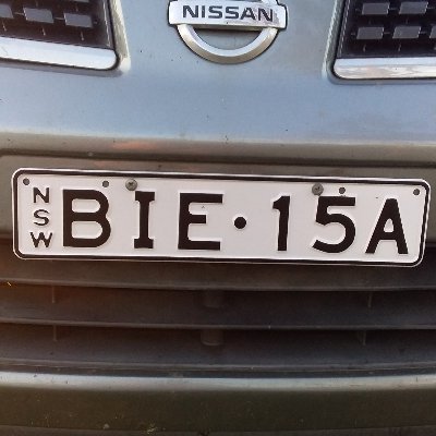 Profile Picture of Michael Gledhillon Twitter