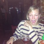 Profile Picture of Jacqueline Quinn (@jacquelinequinn) on Instagram
