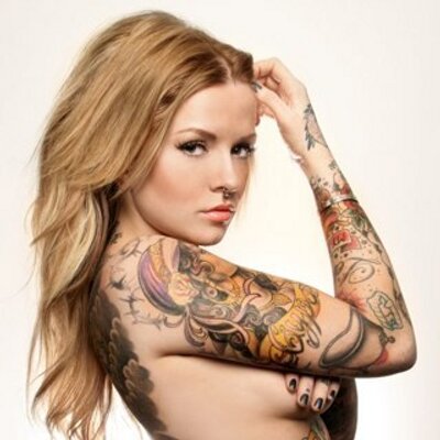 Profile Picture of Julian Murray (@JMurrPhoto) on Twitter