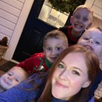 Profile Picture of Lindsay Jackson (@lindsayjcksn) on Instagram