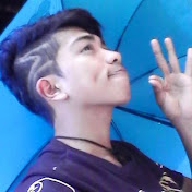 Profile Picture of Mark Fuentes (@markfuentes2102) on Youtube