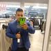 Profile Picture of Rigoberto Hernandez (@rigoberto.hernandez.3194524) on Facebook