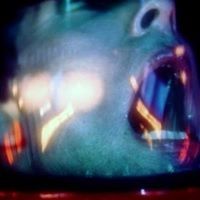 Profile Picture of Matthew Rainwater (@matthewjrainwater) on Pinterest