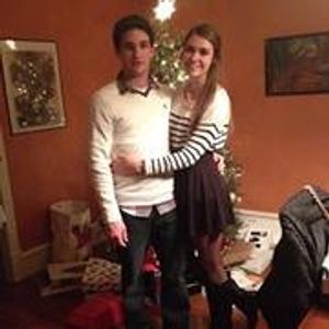 Profile Picture of Bill Dougherty (@bill.dougherty.77) on Myspace