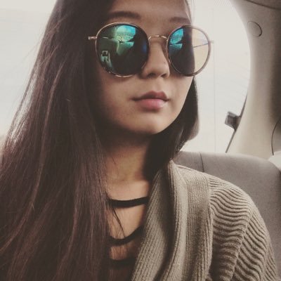 Profile Picture of Bona Kim (@onesinistercat) on Twitter