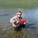 Profile Picture of Leo Menard (@leomenardiii) on Instagram