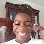 Profile Picture of Celest Williams (@celest.williams.773) on Instagram