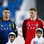 Profile Picture of Lamarre Christopher (@Lamarre-Christopher) on Facebook