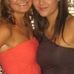 Profile Picture of Andrea Concannon (@andrea.concannon.39) on Facebook