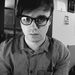 Profile Picture of 'Kevin Heckart (@nartek) on Pinterest