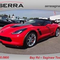 Profile Picture of Randall Sisk (@randall-sisk-1) on Quora