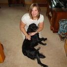 Profile Picture of Helen Holbert Roberts (@hrobertswvu) on Pinterest