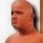 Profile Picture of Tommy (@tommys_meme_market) on Instagram