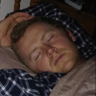 Profile Picture of Daniel Mossman (@surfer566) on Twitter