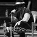 Profile Picture of Enrico Gallo (@enrico.gallo.148) on Facebook