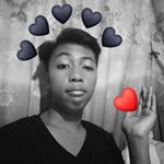 Profile Picture of Nathaniel Cantungan (@nathanielcantungan75) on Instagram