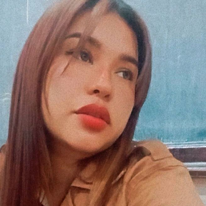 Profile Picture of Andy🌻 (@andreita.r.f) on Tiktok