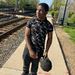 Profile Picture of Damontay Keene (@damontaykeene) on Pinterest