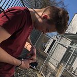 Profile Picture of Justin Griesel (@justinlx26) on Instagram