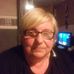 Profile Picture of Chantal Davault (@chantal.davault) on Facebook