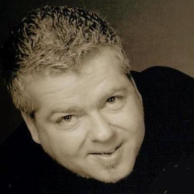 Profile Picture of Martin Majewski (@MMajo71) on Twitter